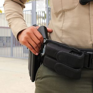 Armed-Security-Guard-Services armed security guard