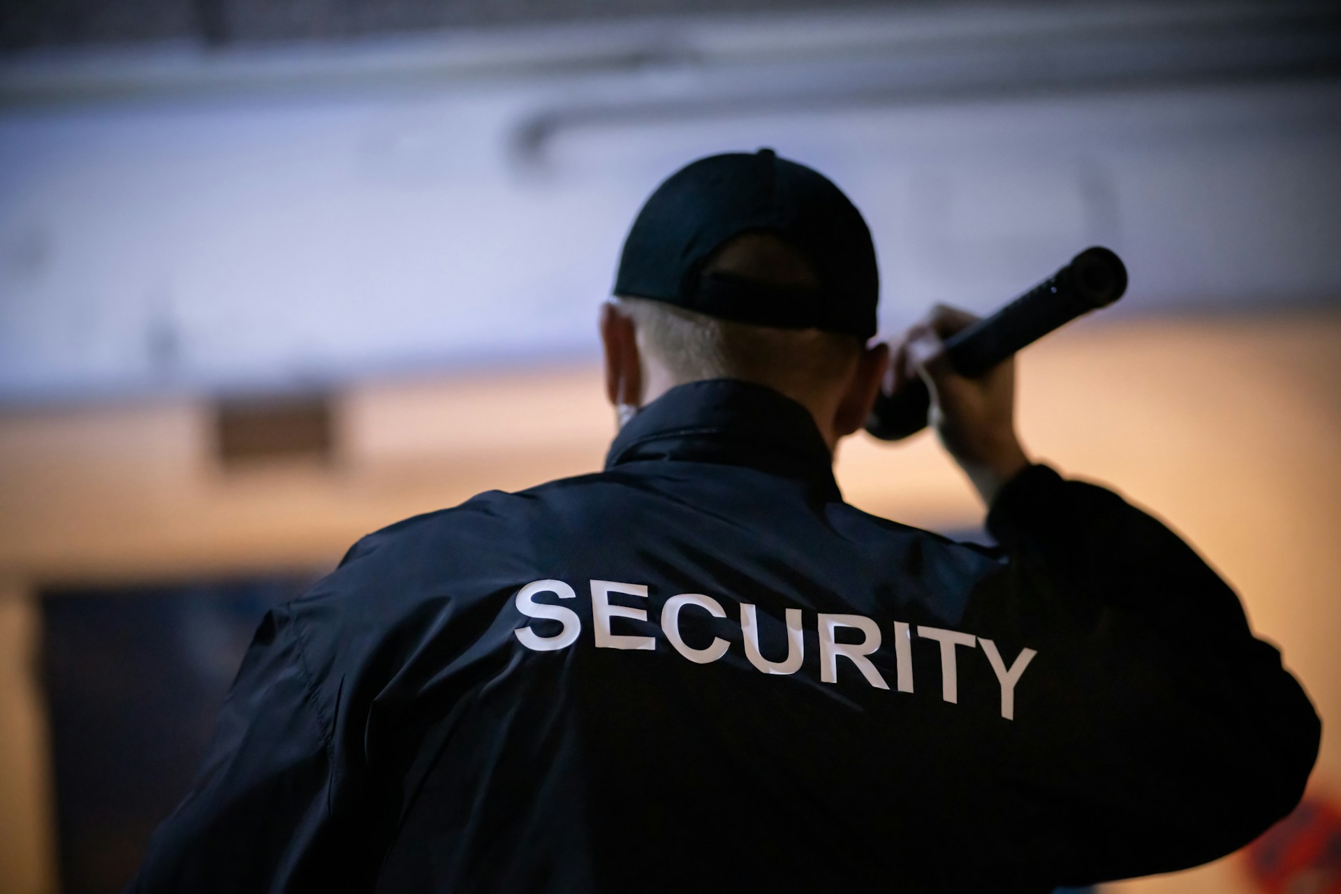 Why Long-Term Residential Security Matters More Than Ever in 2024