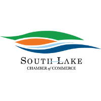 South Lake Chamber Logo | Eastern Security in Altamonte Springs, FL